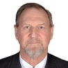 Kevin W. Cushing