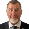 Michael A. O'Reilly