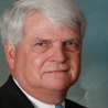 Charles Blachmon