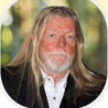 Mark Chaffin