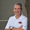 Wayne Mitchell