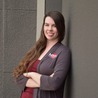 Rebecca Palluth