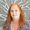Christine Papp