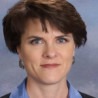 Davina Furnish