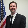 Michael Hart