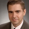 James Brickmeier