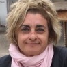 Monica Cánovas