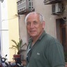 Herman Tibben