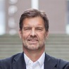 Wim De Waele
