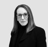 Lynn Doherty
