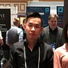 Peter Tieu
