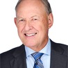 Ronald W. Tysoe