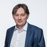 Mateusz Orzechowski