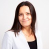 Agnieszka Sztajerwald