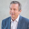 Greg Cosko