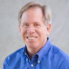 David A. Lee
