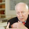 Dick Cheney