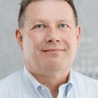 Henrik Friis