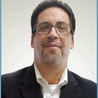 Jeff Bluestein