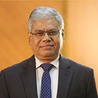 Debabrata Sarkar