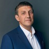 Vladimir Filiptsev