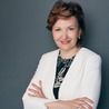 Ekaterina Prokhorova