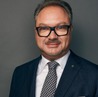 Anatoly Korneev