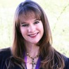 Dawn Hocking