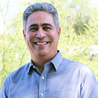 Jeff Bernick