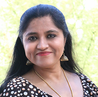 Jayashree Ganesan