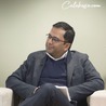 Nabeel Abdullah
