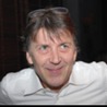 Werner Rohracher