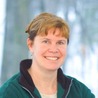 Kris Specht