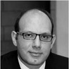 Friedrich Portner