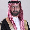 Bander bin Abdulrahman bin Mogren