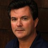Tom Hartnett