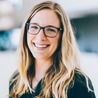 Elizabeth Degroot