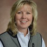 Tiffany Winstead Marshall