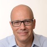 Yair Briman
