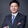 Maojun Zeng