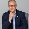 Vladimir Ivanov