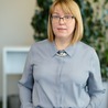 Olga Viktorovna Gracheva