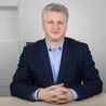 Sergei Frolov