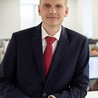 Andrei Novikov