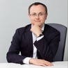 Vyacheslav Kochnov