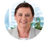 Patricia McKenzie
