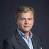 Hans-Holger Albrecht