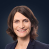 Elke Frank