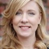 Jamie Kuhnhausen