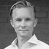 Lars Zander